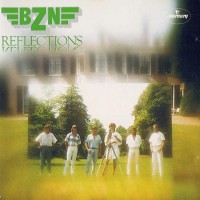Purchase BZN - Reflections