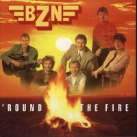 Purchase BZN - Round The Fire