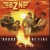 Buy BZN - Round The Fire Mp3 Download