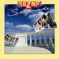 Purchase BZN - Serenade