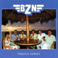 Buy BZN - Tequila Sunset Mp3 Download