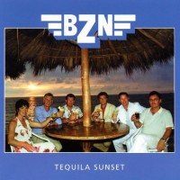 Purchase BZN - Tequila Sunset