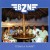 Buy BZN - Tequila Sunset Mp3 Download
