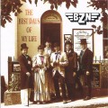 Buy BZN - The Best Days Of My Life Mp3 Download