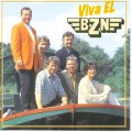 Buy BZN - VIVA EL BZN Mp3 Download