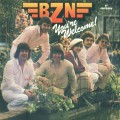 Buy BZN - You're Welcome Mp3 Download