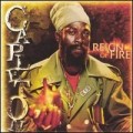 Buy Capleton - Reign Of Fire Mp3 Download