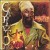 Buy Capleton - Reign Of Fire Mp3 Download