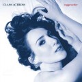 Buy Class Actress - Rapprocher Mp3 Download