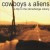 Buy Cowboys & Aliens - A Trip To The Stonehenge Colony Mp3 Download