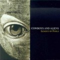 Buy Cowboys & Aliens - League Of Fools Mp3 Download