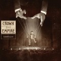 Buy Crown The Empire - Limitless (EP) Mp3 Download