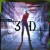 Buy D Drive - 3D Mp3 Download