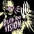 Buy Death Ray Vision - Get Lost Or Get Dead Mp3 Download