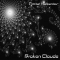 Buy Dimitar Nalbantov - Broken Clouds Mp3 Download