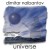 Buy Dimitar Nalbantov - Universe Mp3 Download