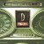 Purchase Don Mancuso- D Drive MP3