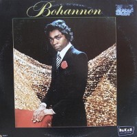 Purchase Hamilton Bohannon - Bohannon (Vinyl)