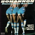 Buy Hamilton Bohannon - Dance Your Ass Off Mp3 Download