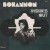 Buy Hamilton Bohannon - Insides Out Mp3 Download