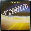 Buy Hamilton Bohannon - On My Way Mp3 Download