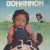 Buy Hamilton Bohannon - Phase II (Vinyl) Mp3 Download