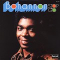 Buy Hamilton Bohannon - Stop & Go Mp3 Download