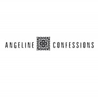Purchase Angeline - Confessions