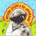 Buy Anthony Joseph & The Spasm Band - Bird Head Son Mp3 Download
