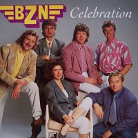 Purchase BZN - Celebration
