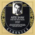 Buy Artie Shaw - Chronological Classics: 1937 Mp3 Download