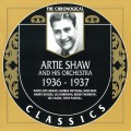 Buy Artie Shaw - Chronological Classics: 1936-1937 Mp3 Download