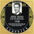 Buy Artie Shaw - Chronological Classics: 1938 Mp3 Download