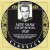 Buy Artie Shaw - Chronological Classics: 1939 Mp3 Download