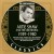 Buy Artie Shaw - Chronological Classics: 1939-1940 Mp3 Download