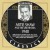Buy Artie Shaw - Chronological Classics: 1940 Mp3 Download