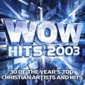 Buy VA - Wow Hits! 2003 CD2 Mp3 Download