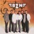 Buy BZN - Die Mooie Tijd Mp3 Download
