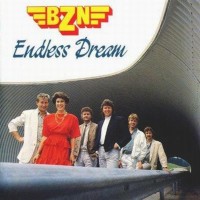 Purchase BZN - Endless Dream