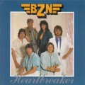 Buy BZN - Heartbreaker Mp3 Download