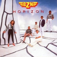 Purchase BZN - Horizon