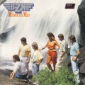 Buy BZN - Maid Of The Mist Mp3 Download