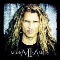 Buy Mitch Malloy - Mitch Malloy  II Mp3 Download