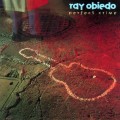 Buy Ray Obiedo - Perfect Crime Mp3 Download
