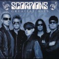 Buy Scorpions - Greatest Hits CD1 Mp3 Download