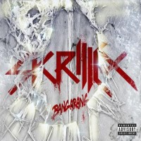 Purchase Skrillex - Bangarang (EP)