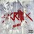 Buy Skrillex - Bangarang (EP) Mp3 Download