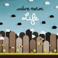 Buy Uniform Motion - Life Mp3 Download