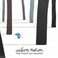 Buy Uniform Motion - One Frame Per Second Mp3 Download