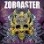 Buy Zoroaster - Matador Mp3 Download